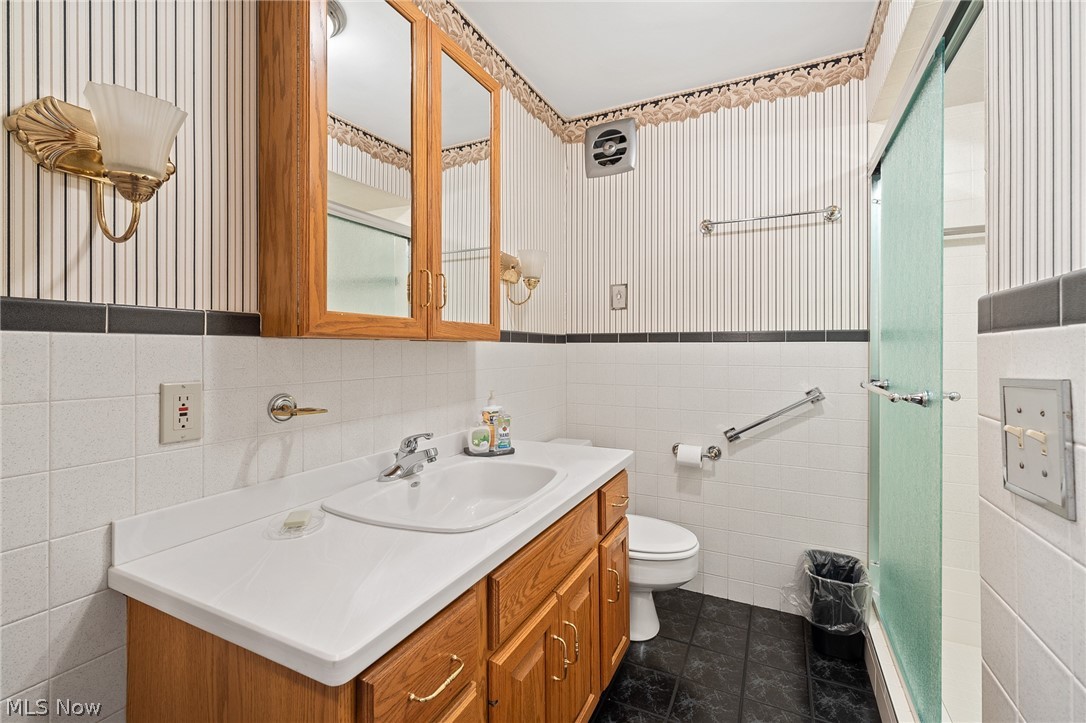 Van Sweringen Cos 29 - Residential