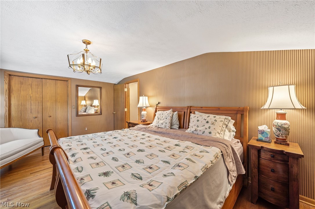 Van Sweringen Cos 29 - Residential