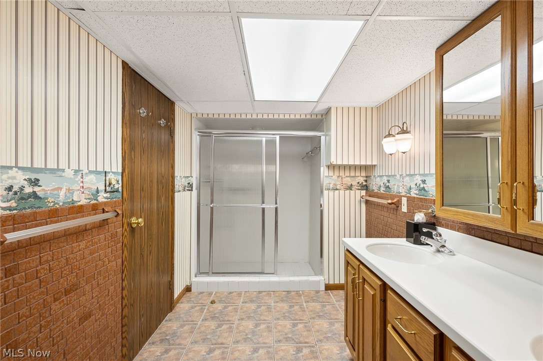 Van Sweringen Cos 29 - Residential