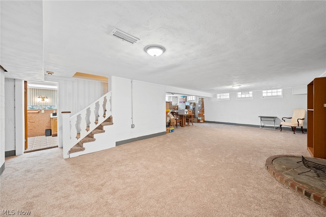 Van Sweringen Cos 29 - Residential