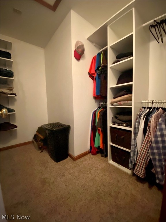 Devonshire Woods - Residential