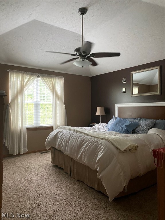 Devonshire Woods - Residential