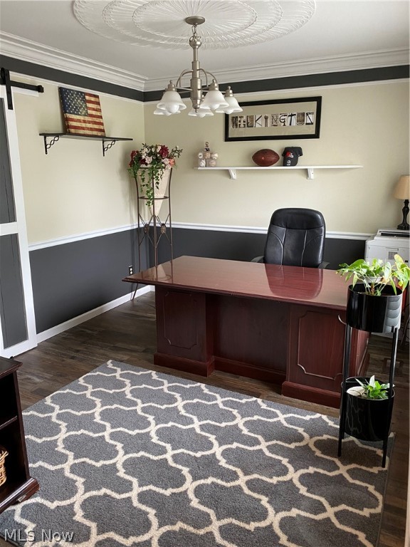 Devonshire Woods - Residential