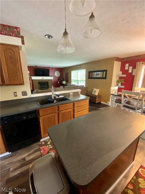 Devonshire Woods - Residential