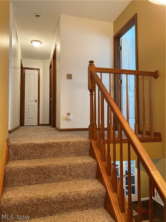 Devonshire Woods - Residential