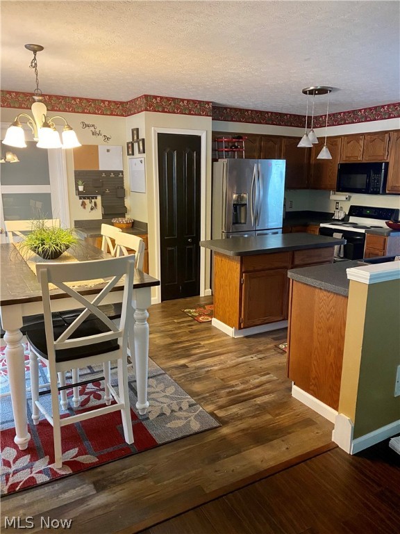 Devonshire Woods - Residential