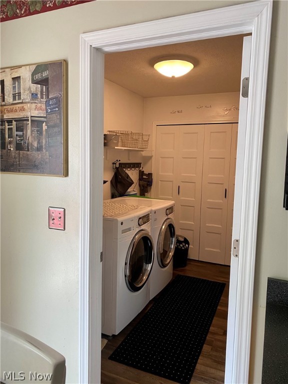 Devonshire Woods - Residential