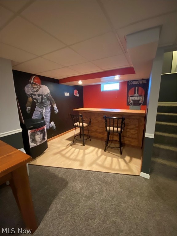 Devonshire Woods - Residential