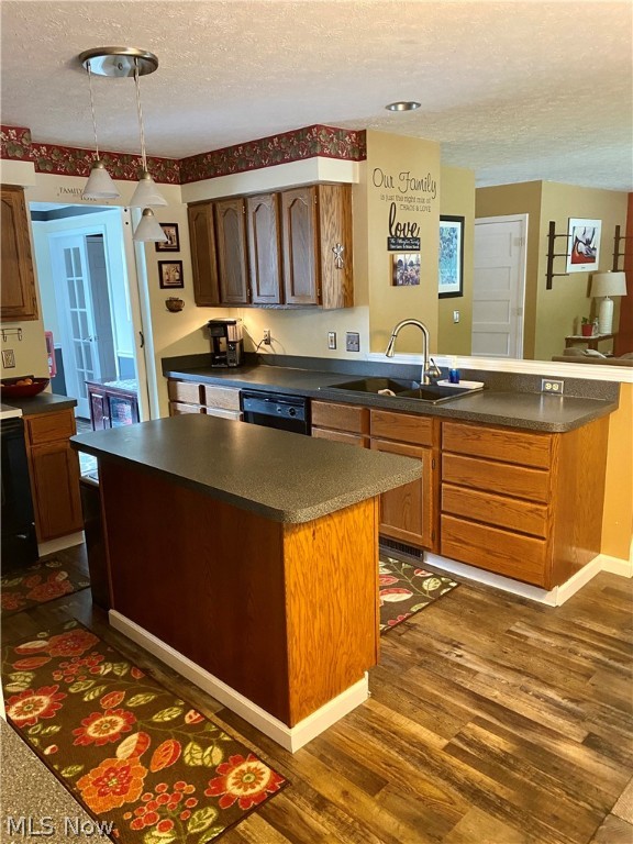 Devonshire Woods - Residential