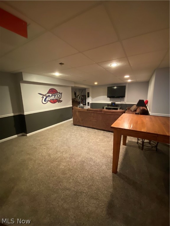 Devonshire Woods - Residential