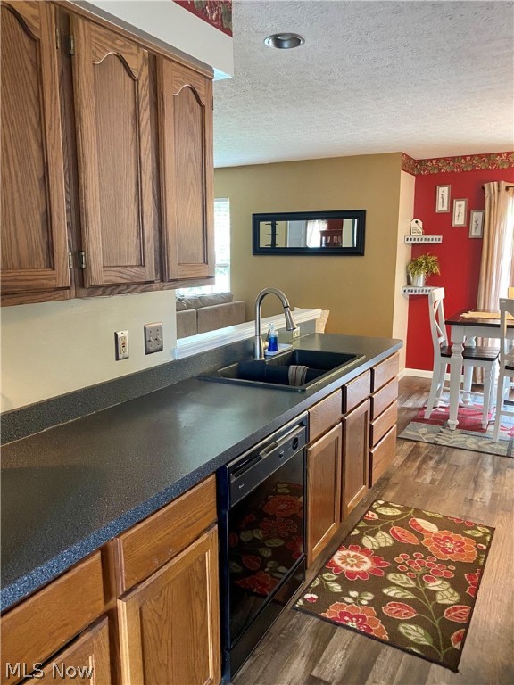 Devonshire Woods - Residential