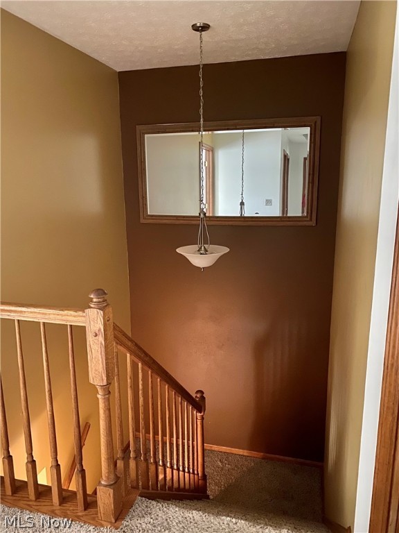 Devonshire Woods - Residential