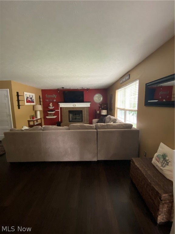 Devonshire Woods - Residential