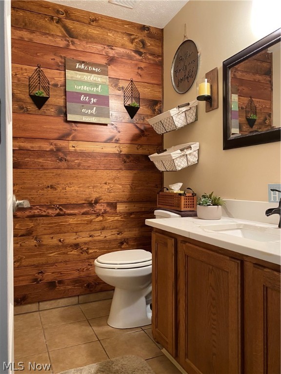 Devonshire Woods - Residential