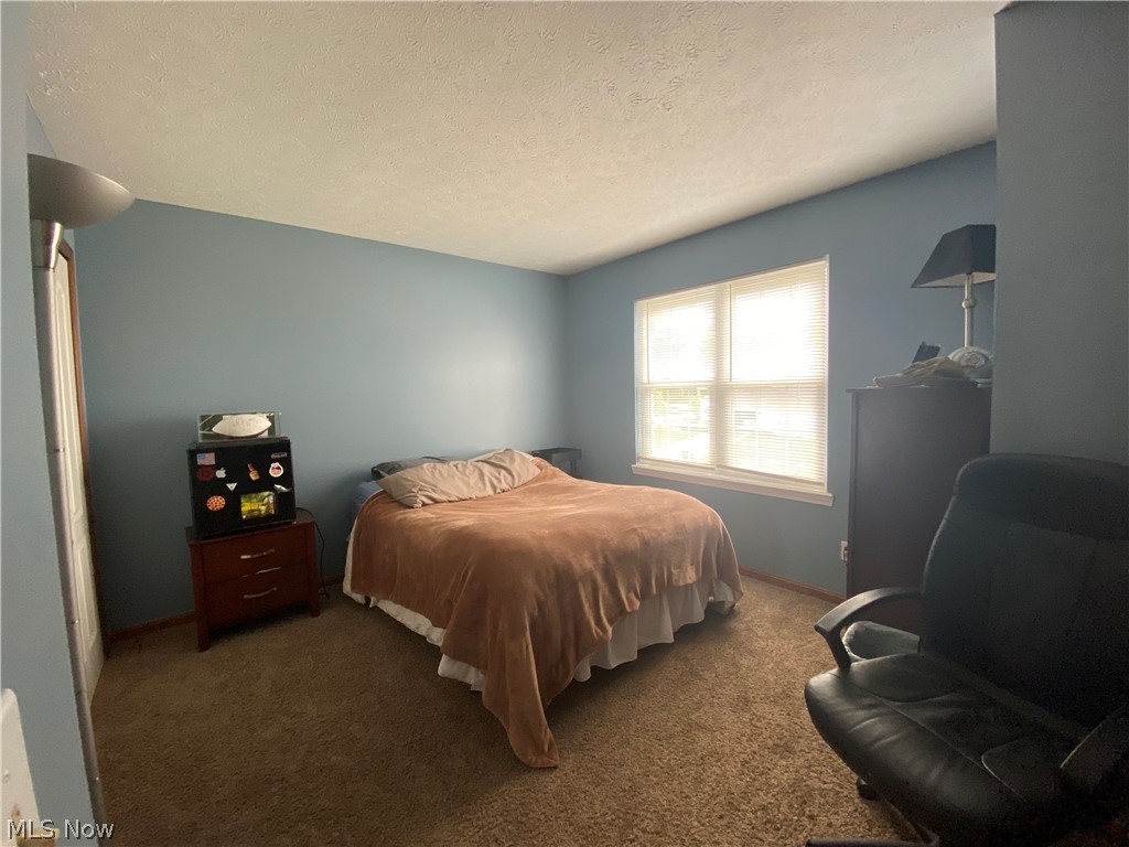 Devonshire Woods - Residential