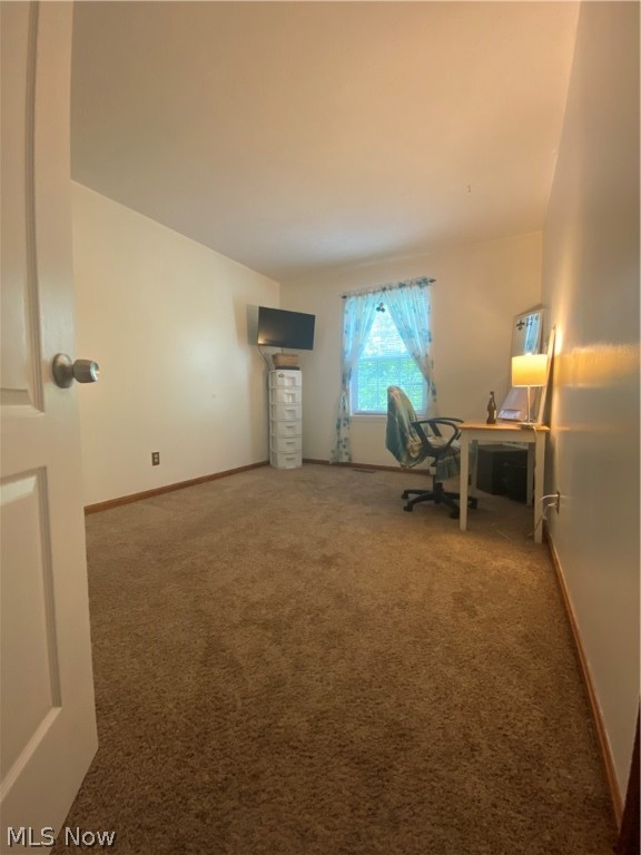 Devonshire Woods - Residential