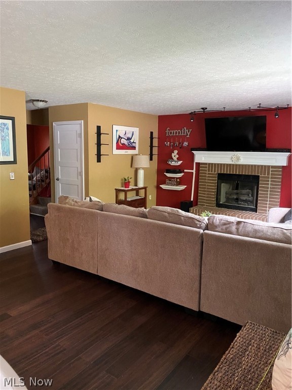 Devonshire Woods - Residential