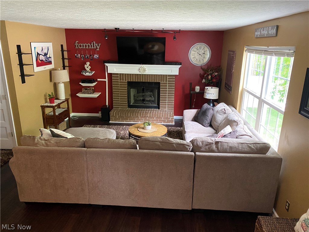 Devonshire Woods - Residential