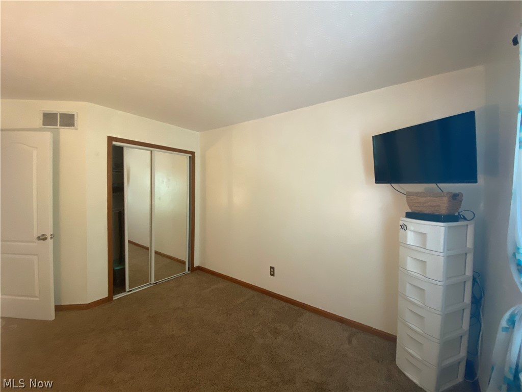 Devonshire Woods - Residential