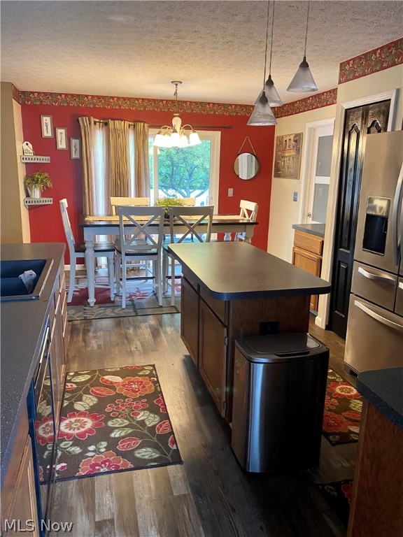 Devonshire Woods - Residential