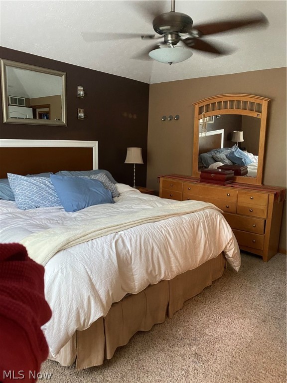 Devonshire Woods - Residential