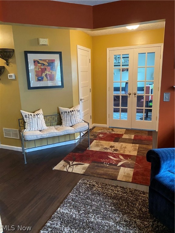 Devonshire Woods - Residential