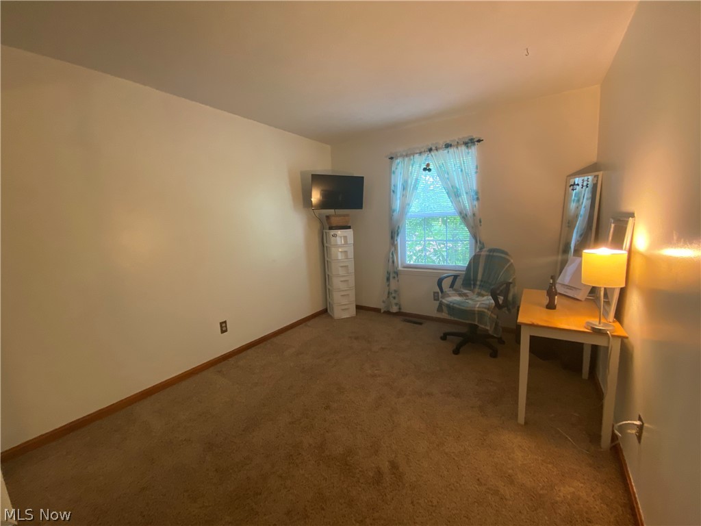 Devonshire Woods - Residential