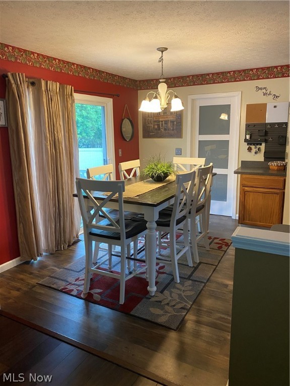 Devonshire Woods - Residential