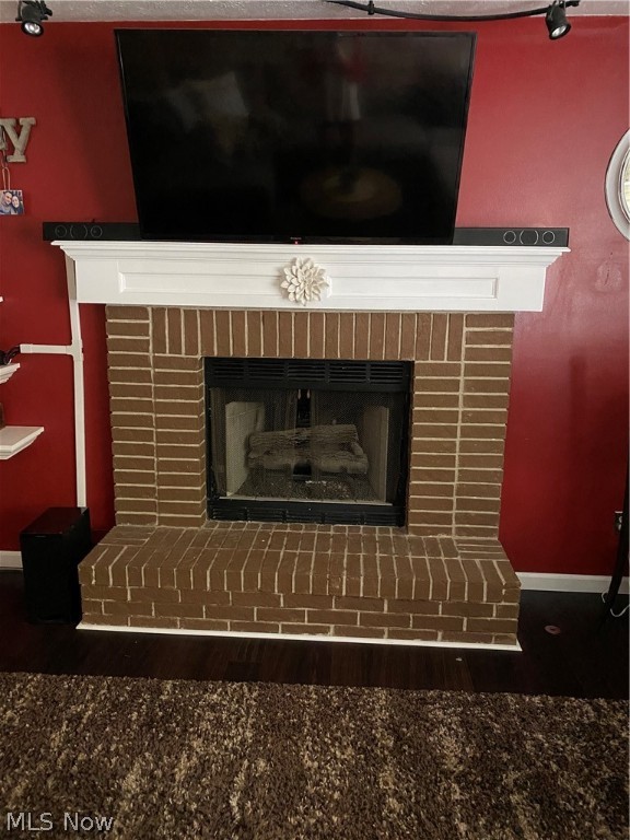 Devonshire Woods - Residential