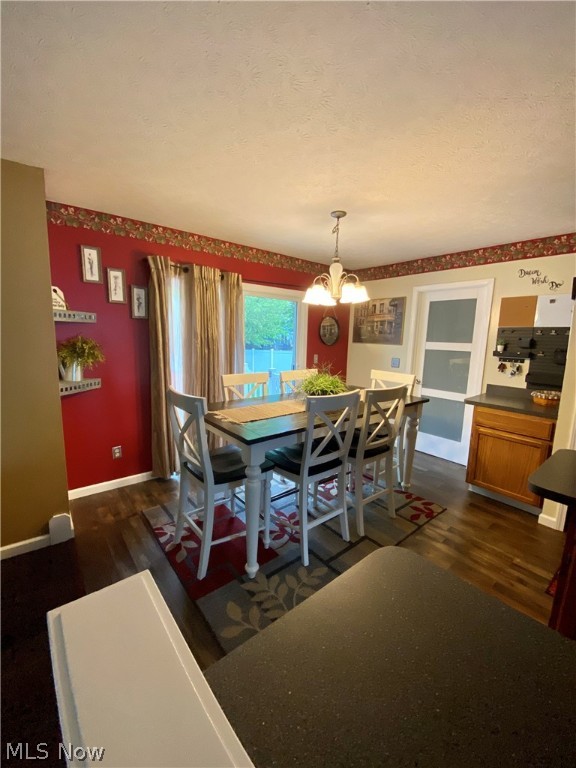 Devonshire Woods - Residential