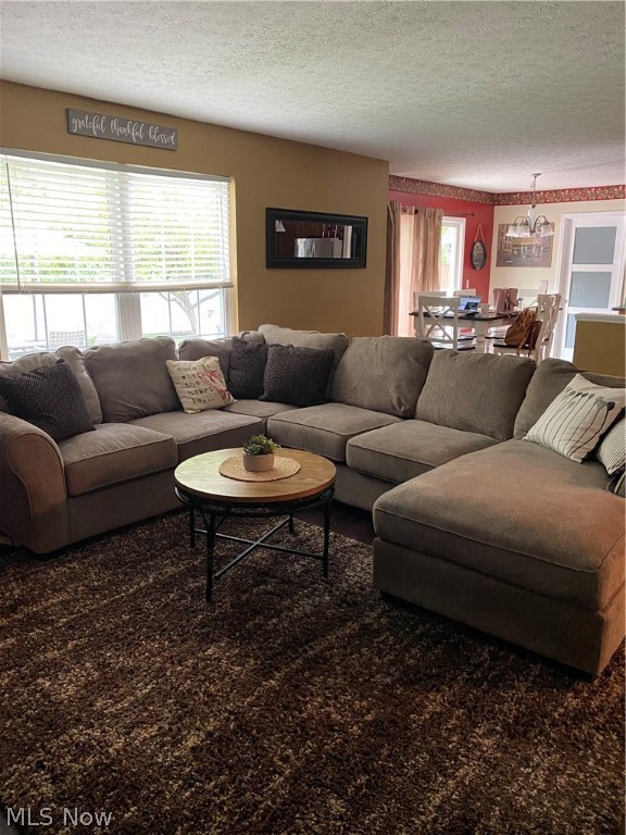 Devonshire Woods - Residential