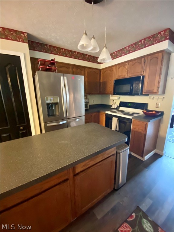 Devonshire Woods - Residential