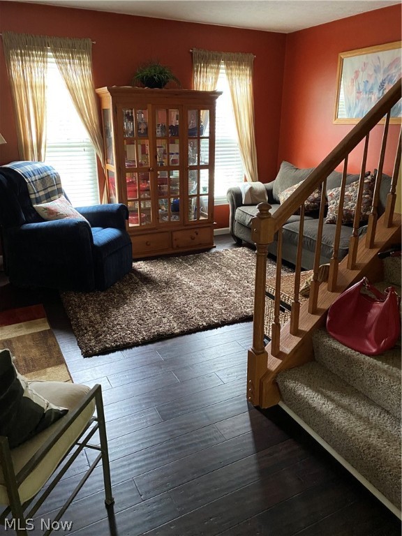 Devonshire Woods - Residential