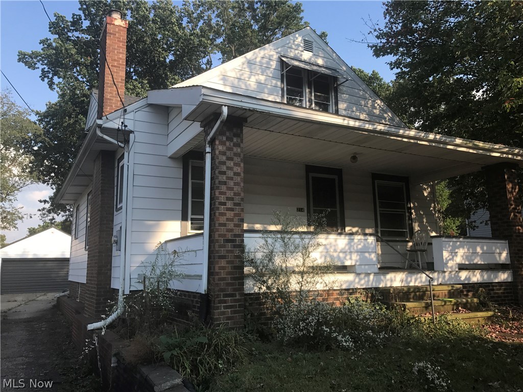 Grabers - Residential