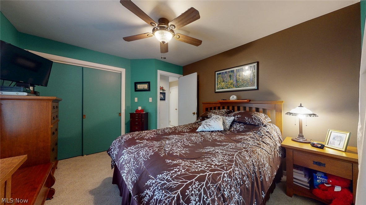 Port Heights - Residential