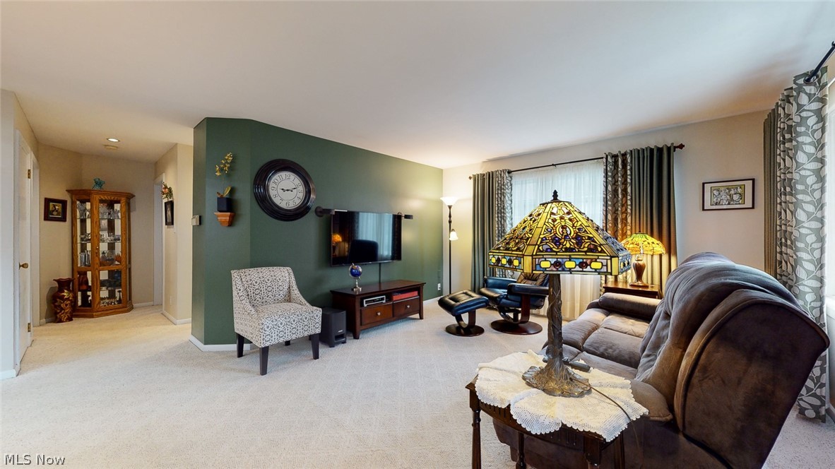 Port Heights - Residential