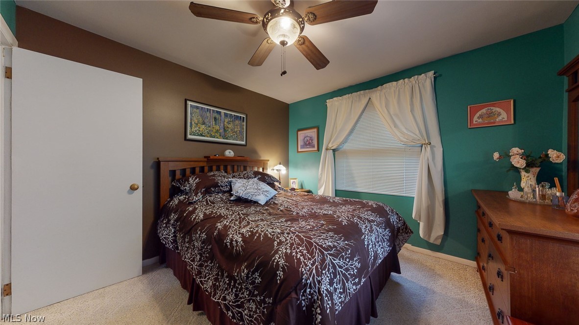 Port Heights - Residential