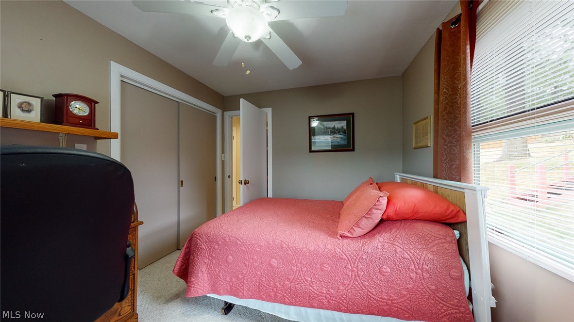 Port Heights - Residential