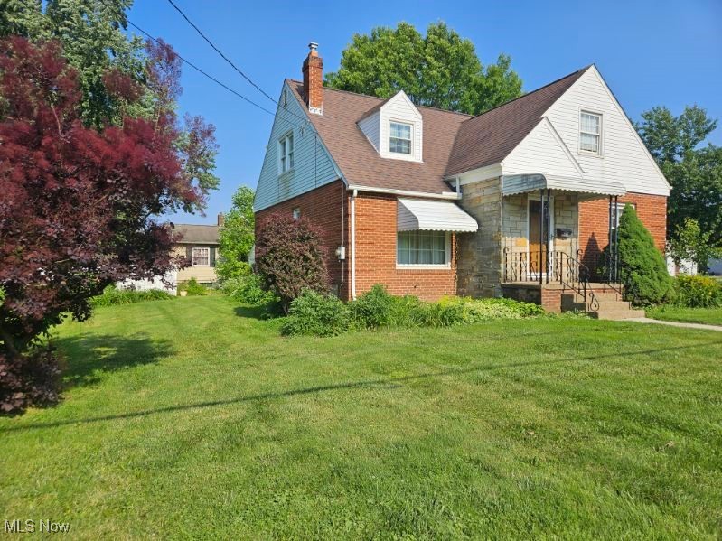 Oak Hills - Residential