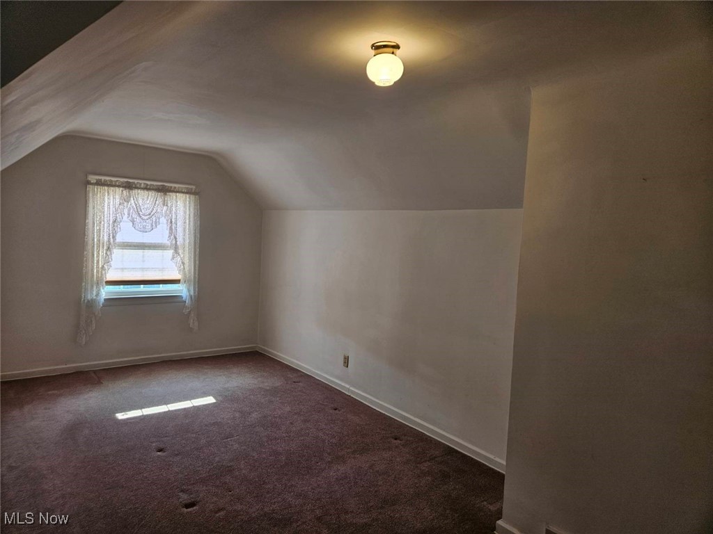 Oak Hills - Residential