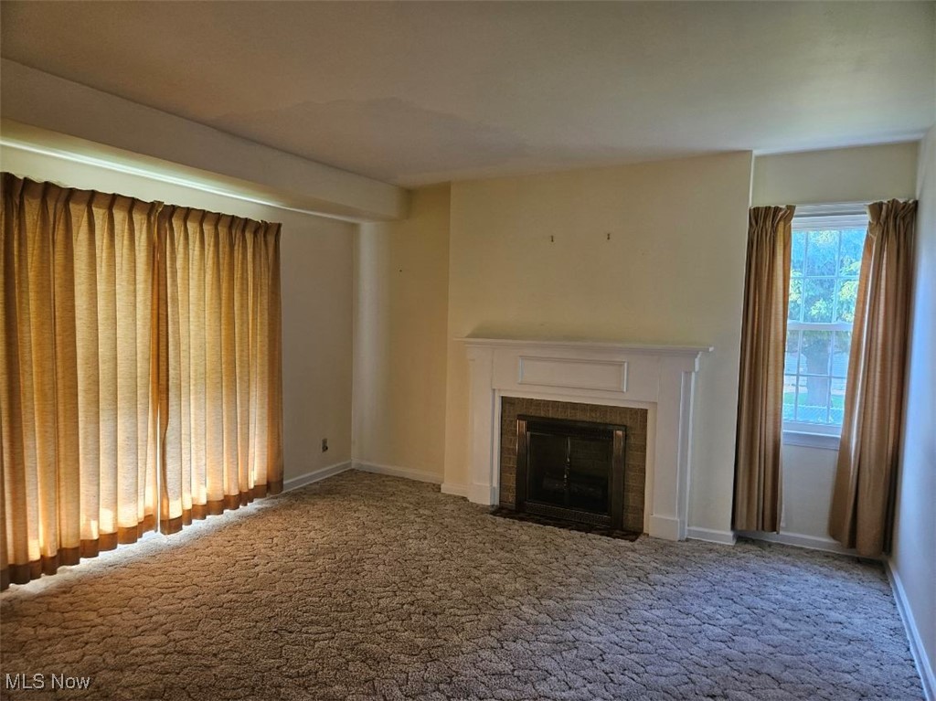 Oak Hills - Residential