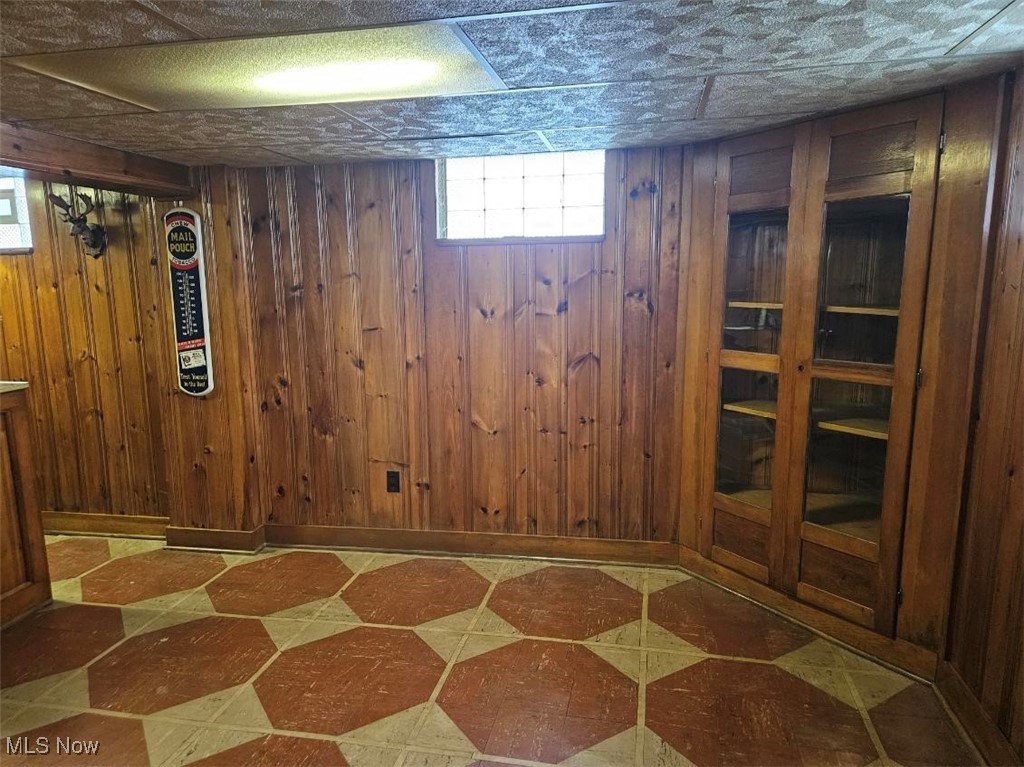 Oak Hills - Residential