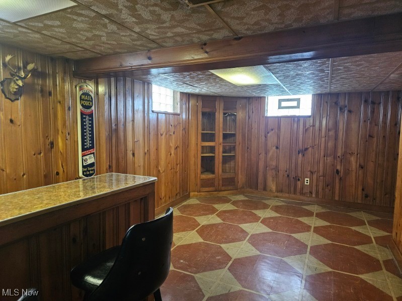 Oak Hills - Residential