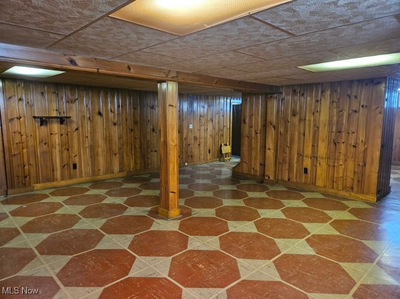 Oak Hills - Residential