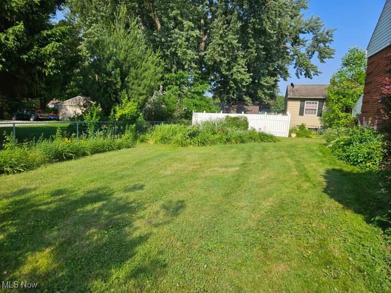 Oak Hills - Residential