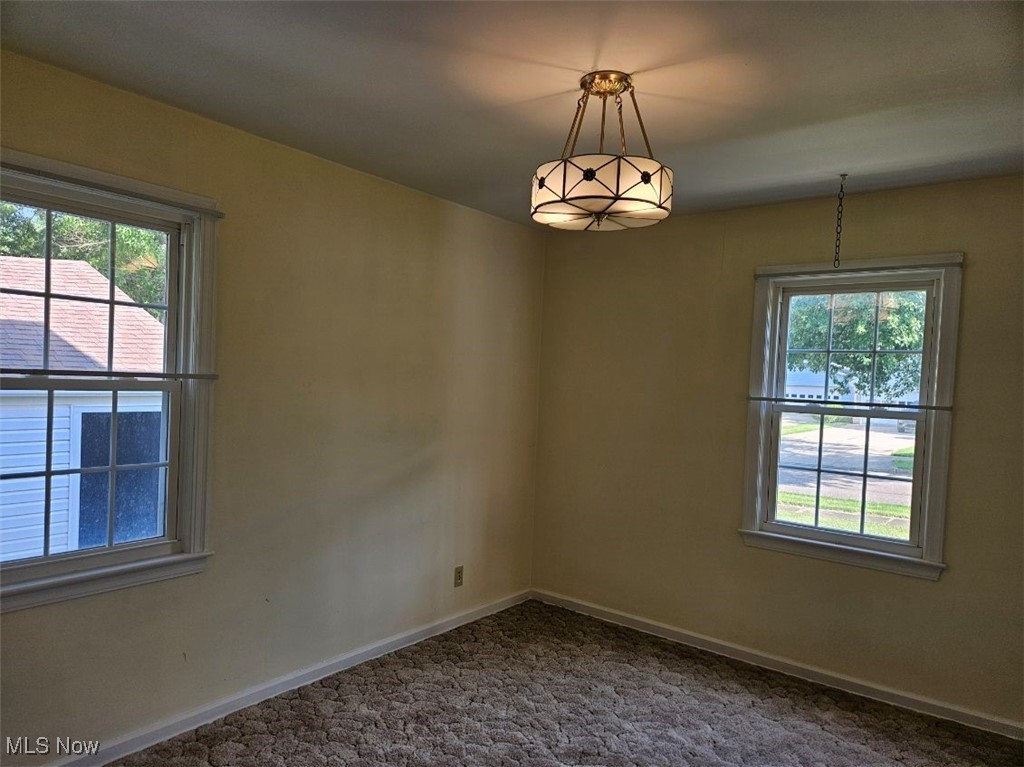 Oak Hills - Residential