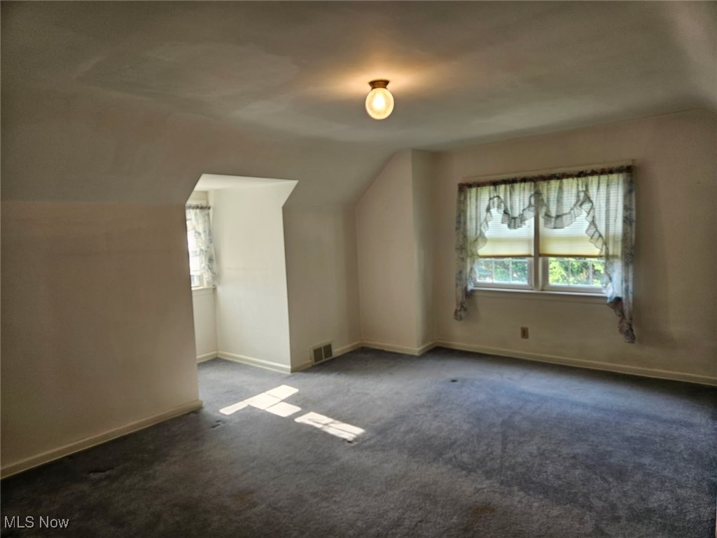 Oak Hills - Residential