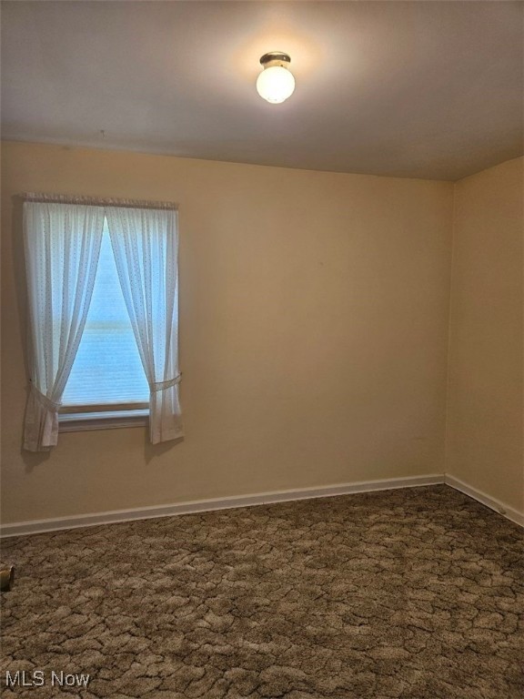 Oak Hills - Residential