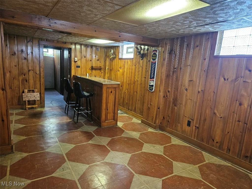 Oak Hills - Residential