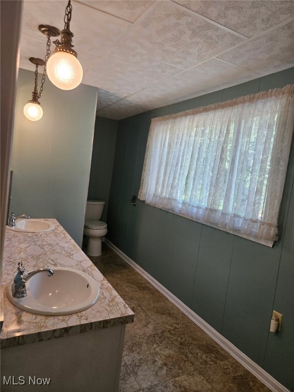 Oak Hills - Residential